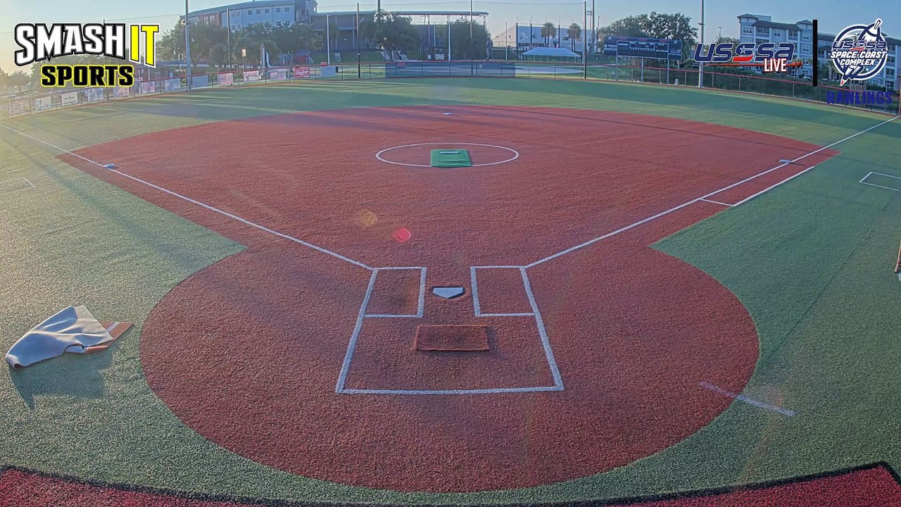 Blue Rawlings - Stream Test (2024) Thu, Sep 19, 2024 5:50 AM to 8:50 PM