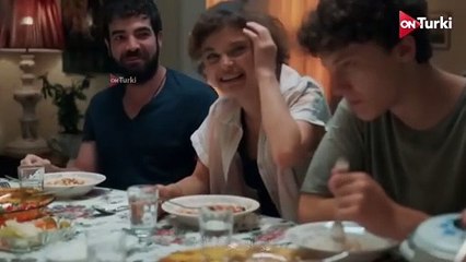 مسلسل العبقري الحلقة 1 الاعلان 4 الرسمي مترجم HD