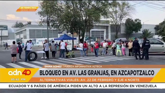 ¡Última Hora! Trabajadores del Poder Judicial mantendrán paro de labores