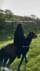 VID-20240822-WA0021