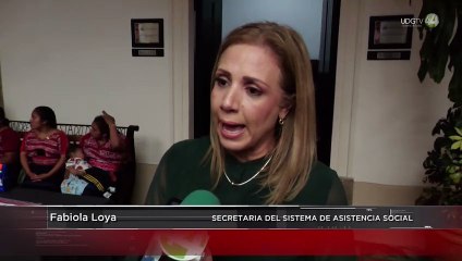 Revisan la opción de asignar recursos extra al programa Jalisco Incluyente