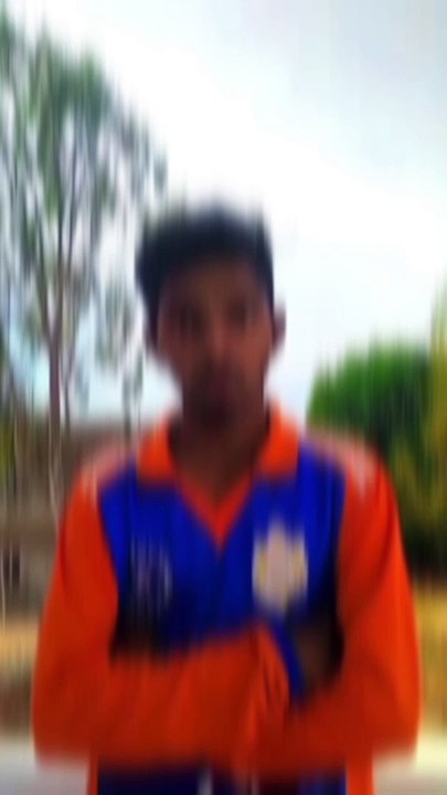 Oka person na