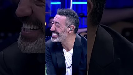 Tam Bir Kadın | Şarkılar Bizi Söyler #shorts