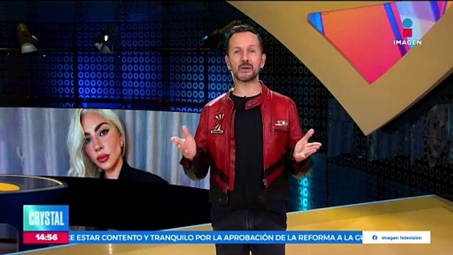 ¡El Minuto que Cambio mi Destino sin Censura cambia de horario!