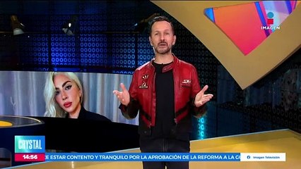 ¡El Minuto que Cambio mi Destino sin Censura cambia de horario!