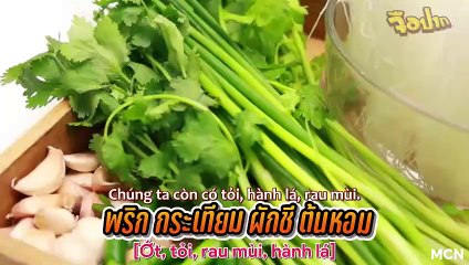 Vietsub LingOrm x Har Tum EP.41 – Watch the Latest Episode Now! 🎬