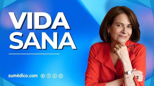 ¿Las emociones pueden causar cáncer? La tanatóloga Gina Tarditi nos explica