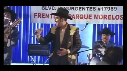 DESTINO DEL ILEGAL (CHELELO Jr) Película completa en Español Latino HD