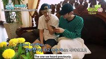 Asia Where VIXX Loves - VIXX가 사랑한 아시아 - E4
