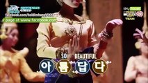 Asia Where VIXX Loves - VIXX가 사랑한 아시아 - E6