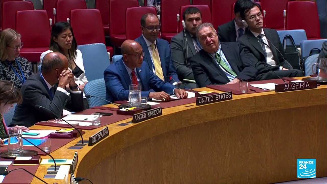 Ibrahim Aqil, comandante de Hezbolá, muere en taque aéreo israelí sobre Beirut