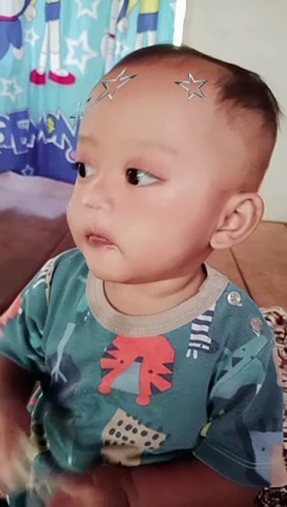 Anak Ganteng