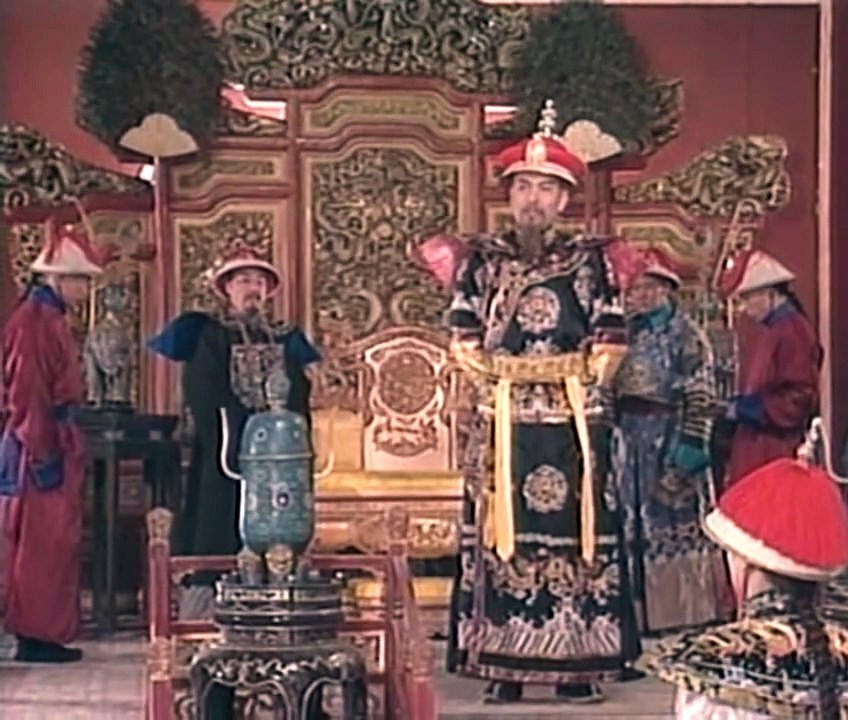Giang Ho Ky Hiep P2 01