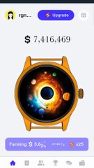 When was the launch of Bitcoins Taproot upgrade?