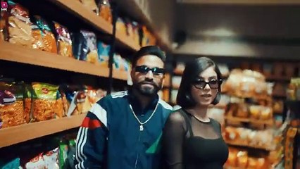 Smile Dilpreet Dhillon Gurlez Akhtar Desi crew Narinder Batth Latest Punjabi Songs 2024
