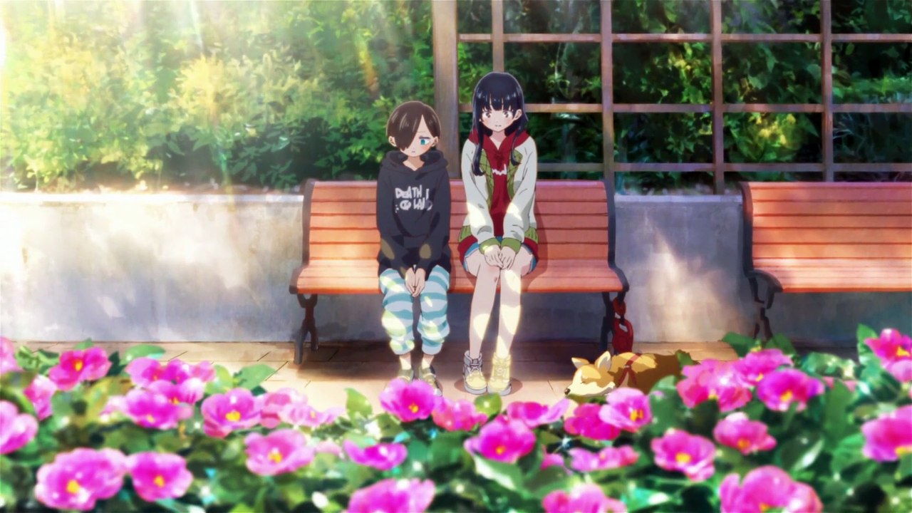 EP.1.v1.1714298358.1080p