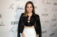 JoJo has been on 'both sides of the coin' when it comes to infidelity