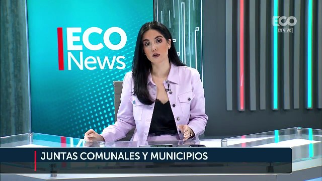 VTR JUNTAS COMUNALES CUOTAS CSS.mp4