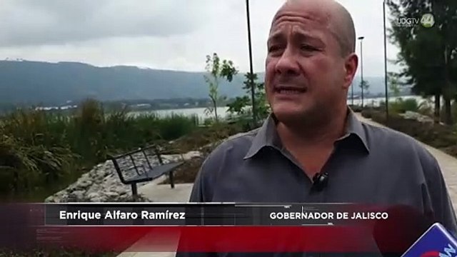 Gómez Farías ya tiene malecón; costó 35 millones de pesos