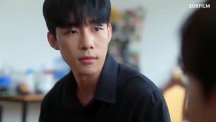 Se0ul Blues EP8 Eng Sub