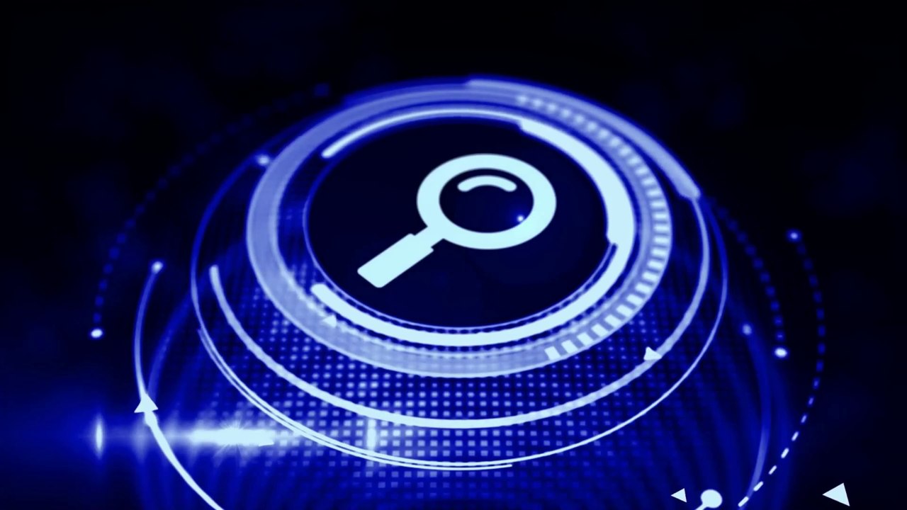 SearchGPT vs Google OPENAI CHATGPT