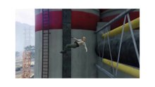 GTA FUNNY MOMENTS VOL 1