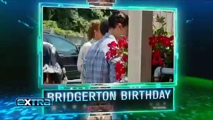 Jennifer Lopez-Extra-22 Juillet 2024