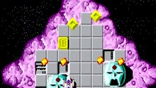 AC スターフォース STAR FORCE