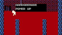 コマンド (NES)