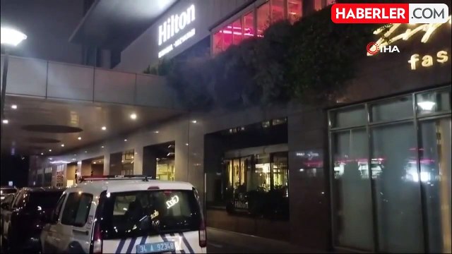 Ünlü Şarkıcı Metin Arolat Hayatını Kaybetti