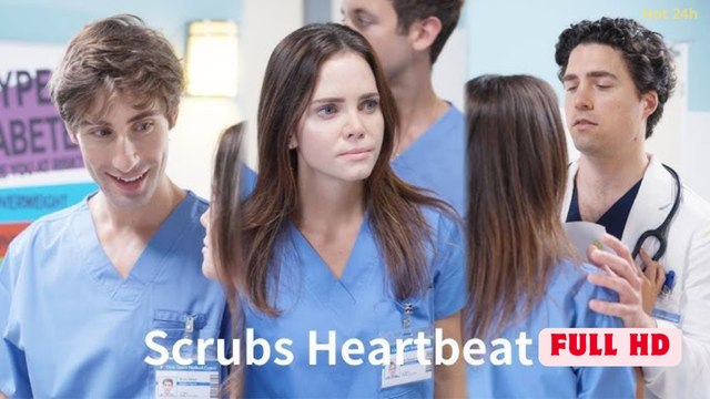 Scrubs Heartbeat Full movie