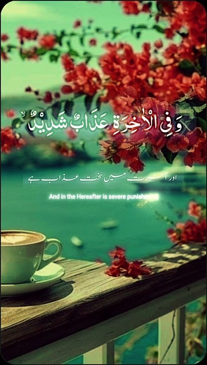 lv_7377001203483364615_20240921055345