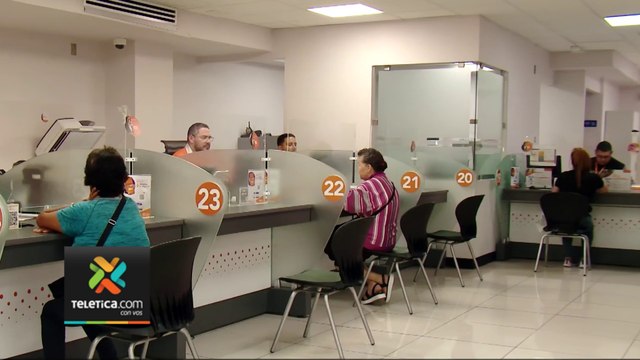 tn7-¿Cuotas de préstamos en Coopeservidores subieron al pasar al Popular?-200924