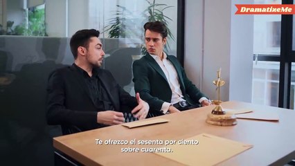 Hermanos codiciosos esperan los millones de su padre, pero te impactará lo que consiguen  | Película Completa | Español Latino