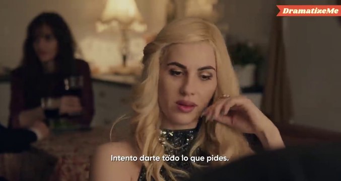 Cazafortunas deja a su novio pobre y luego ruega por recuperarlo | Película Completa | Español Latino