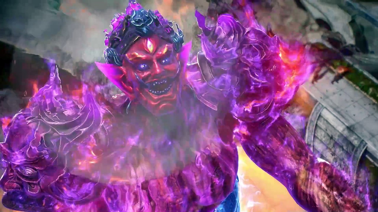Sky lord 11