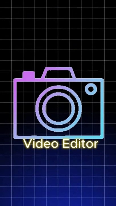 how to get video editing clients fast. easy ways to video editing clients. #videoediting #clients