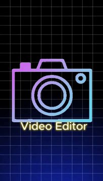 how to get video editing clients fast. easy ways to video editing clients. #videoediting #clients
