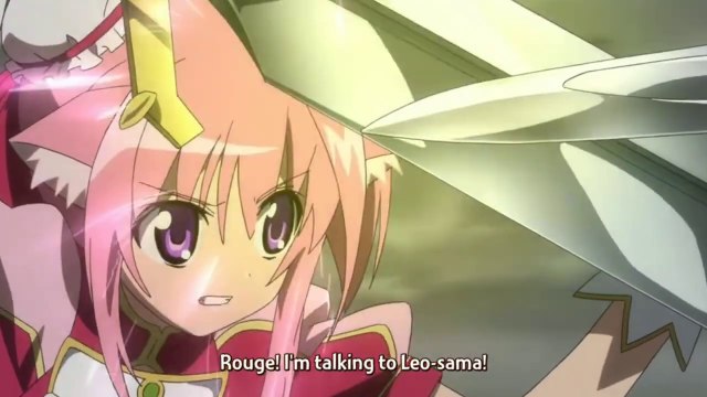 Same Seiyuu | Yui Horie (堀江 由衣)