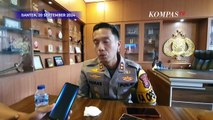 Bocah Hilang di Cilegon Ditemukan Tewas dengan Wajah Dilakban, Polisi Ungkap Fakta Ini!