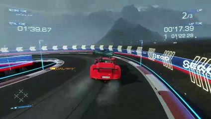 Death Stranding Director's Cut gameplay chapter IV part 1