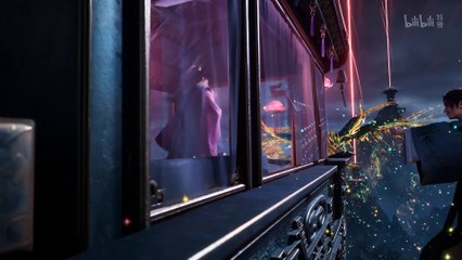 S01E120.1080p.WEB-DL.H264.AAC-BestWEB.mp4