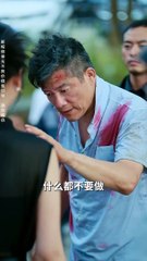 热门短剧推荐🎬：保安老伴竟是豪门千金