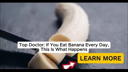 Kamala Harris scores endorsements from GOP heavyweights in addition to