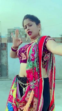 Janeman I Love You Out Now Only On Grapes Comedy जानेमन आई लव यू | Sonu Rajbhar | #comedy#music #sonurajbhar #video #vines #funny #viral #sonurajbhar archna raj #archna #archana #firangi #firingibudhwa #grapes comed