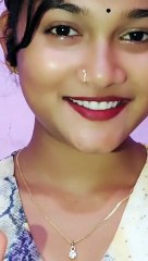 जानेमन आई लव यू | Sonu Rajbhar | #comedy#music #sonurajbhar  #video #vines #funny #viral  #sonurajbhar archna raj #archna #archana #firangi #firingibudhwa #grapes comedy
