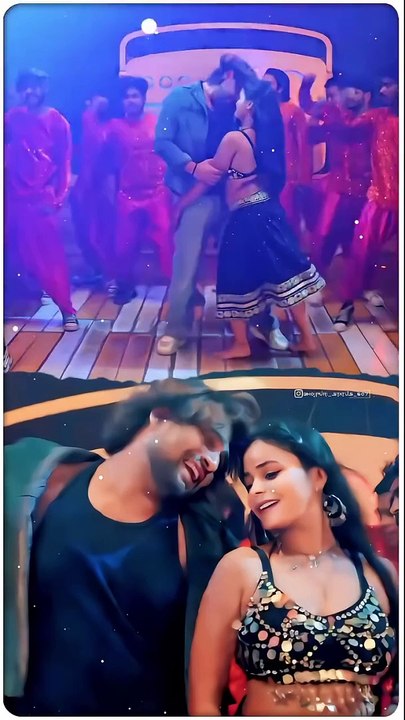 Lucknow Kabab Lootne Out Now…  Only On Grapes Purvi YT Channel..@grapespurvi@krishnapremipradhan@srm_digitals_#lucknowkabablootne #bhojpuri #bhojpurisong #bhojpuri_song #bhojpurireels #viral #bhojpu