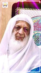 Ma Lajpalan de lar lagiyan #shorts #naat #klam #islamic