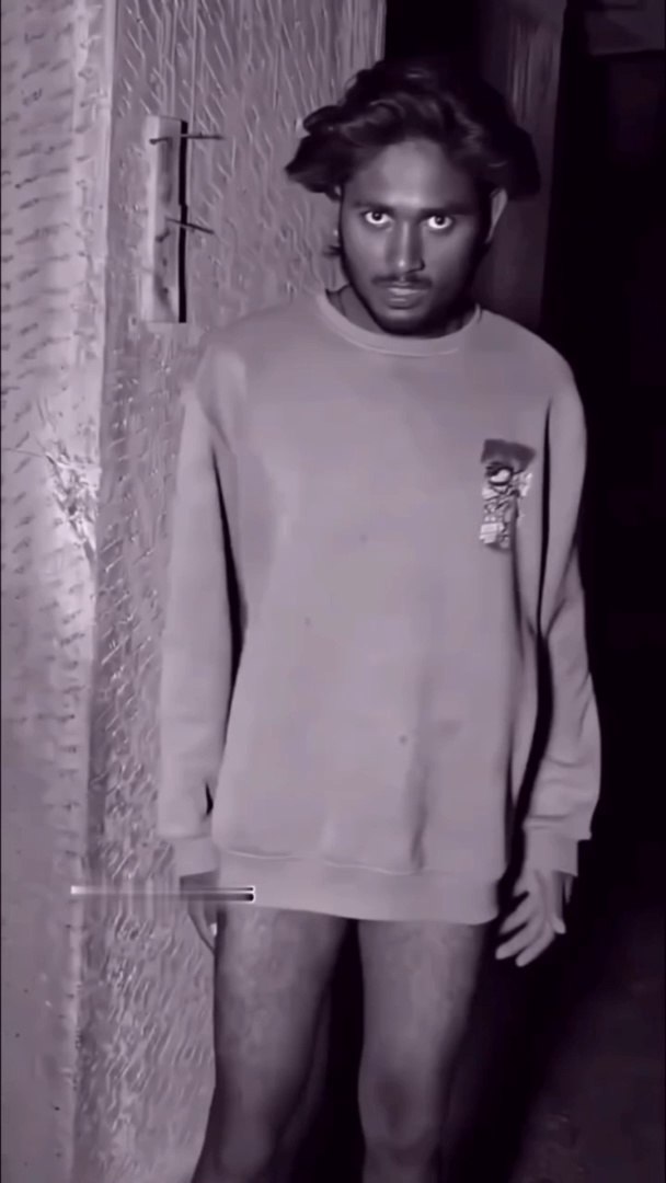 पेले पैंट पहन ले सालाcomedy deutsch ,  comedy club ,  comedy deutsch 2024 ,  comedystreet ,  comedy 