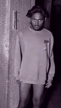 पेले पैंट पहन ले सालाcomedy deutsch , comedy club , comedy deutsch 2024 , comedystreet , comedy central , comedy club 2024 , comedy woman , comedy show , comedy night , comedy movies , comedy italiano , comedy english , comedy interview , com